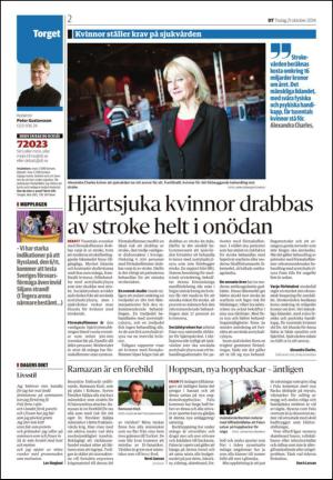 borlangetidning_seksjon-20141021_000_00_00_002.pdf