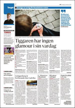 borlangetidning_seksjon-20141022_000_00_00_002.pdf
