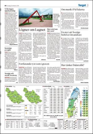 borlangetidning_seksjon-20141022_000_00_00_003.pdf