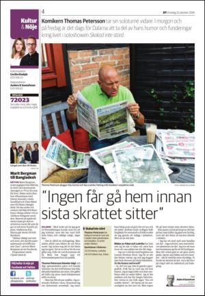 borlangetidning_seksjon-20141022_000_00_00_004.pdf