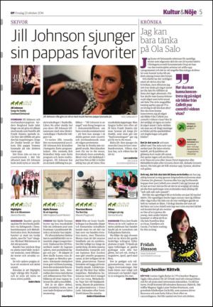borlangetidning_seksjon-20141022_000_00_00_005.pdf