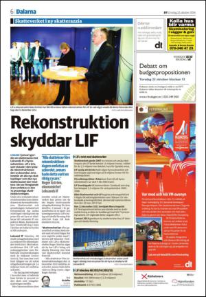 borlangetidning_seksjon-20141022_000_00_00_006.pdf