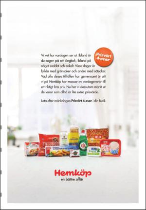 borlangetidning_seksjon-20141022_000_00_00_007.pdf