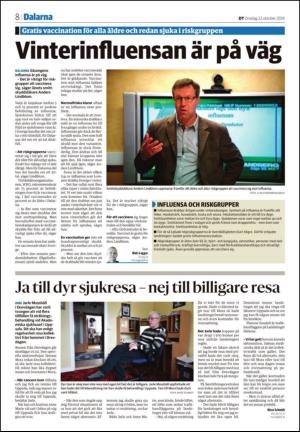 borlangetidning_seksjon-20141022_000_00_00_008.pdf