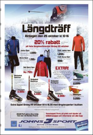 borlangetidning_seksjon-20141022_000_00_00_009.pdf