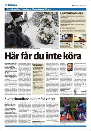 borlangetidning_seksjon-20141022_000_00_00_010.pdf