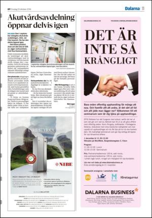 borlangetidning_seksjon-20141022_000_00_00_011.pdf