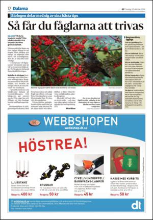 borlangetidning_seksjon-20141022_000_00_00_012.pdf
