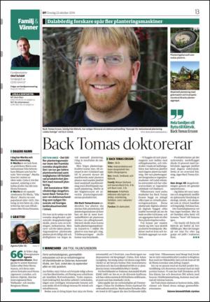 borlangetidning_seksjon-20141022_000_00_00_013.pdf
