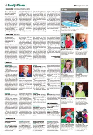 borlangetidning_seksjon-20141022_000_00_00_014.pdf