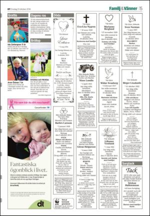 borlangetidning_seksjon-20141022_000_00_00_015.pdf