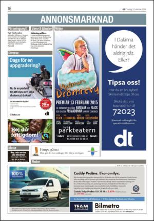 borlangetidning_seksjon-20141022_000_00_00_016.pdf