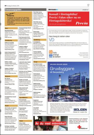 borlangetidning_seksjon-20141022_000_00_00_017.pdf