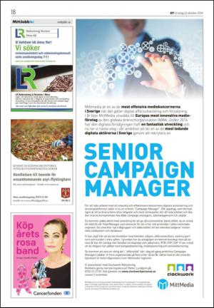 borlangetidning_seksjon-20141022_000_00_00_018.pdf