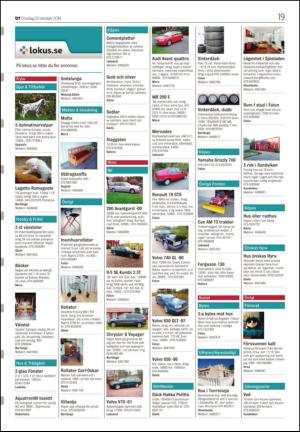 borlangetidning_seksjon-20141022_000_00_00_019.pdf