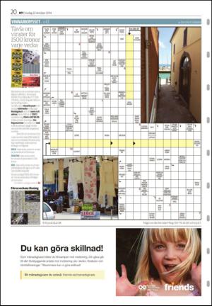 borlangetidning_seksjon-20141022_000_00_00_020.pdf