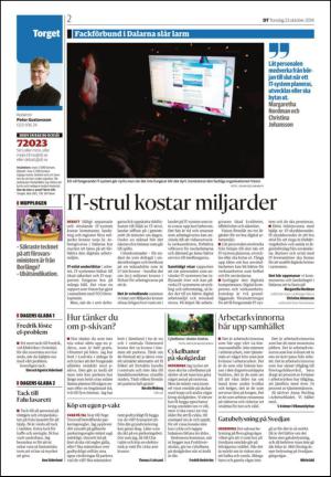 borlangetidning_seksjon-20141023_000_00_00_002.pdf