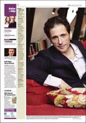 borlangetidning_seksjon-20141023_000_00_00_004.pdf