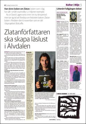 borlangetidning_seksjon-20141023_000_00_00_005.pdf