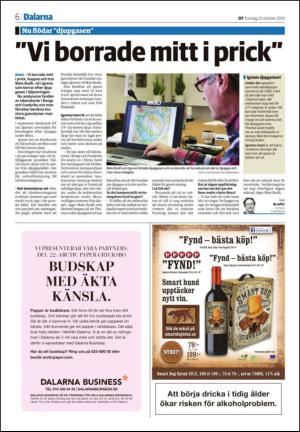 borlangetidning_seksjon-20141023_000_00_00_006.pdf
