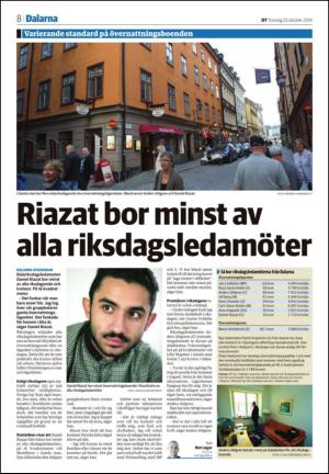 borlangetidning_seksjon-20141023_000_00_00_008.pdf