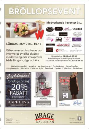 borlangetidning_seksjon-20141023_000_00_00_009.pdf