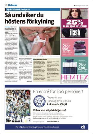 borlangetidning_seksjon-20141023_000_00_00_010.pdf