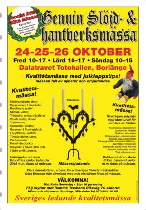 borlangetidning_seksjon-20141023_000_00_00_011.pdf