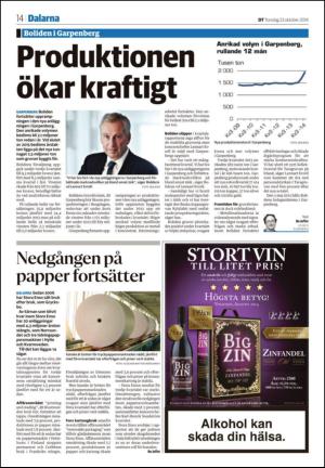 borlangetidning_seksjon-20141023_000_00_00_014.pdf