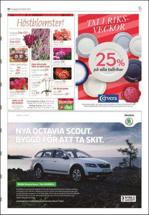 borlangetidning_seksjon-20141023_000_00_00_015.pdf