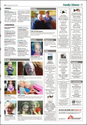 borlangetidning_seksjon-20141023_000_00_00_019.pdf