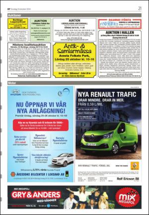 borlangetidning_seksjon-20141023_000_00_00_021.pdf