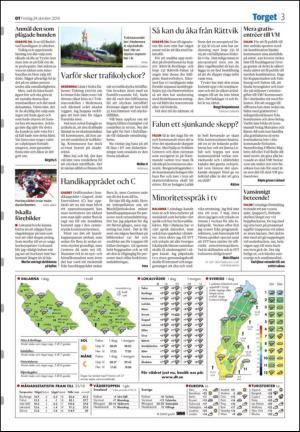 borlangetidning_seksjon-20141024_000_00_00_003.pdf