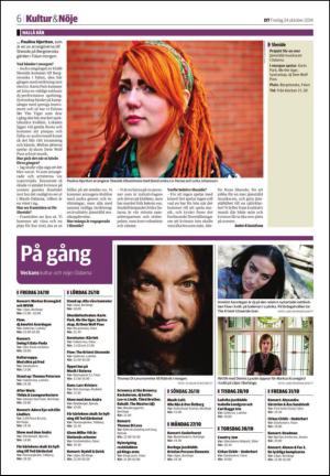 borlangetidning_seksjon-20141024_000_00_00_006.pdf