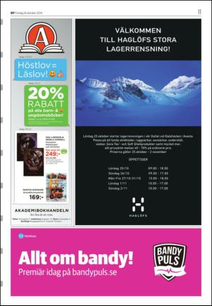 borlangetidning_seksjon-20141024_000_00_00_011.pdf