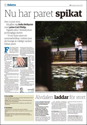 borlangetidning_seksjon-20141024_000_00_00_012.pdf
