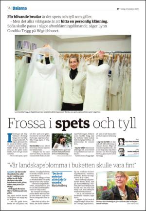 borlangetidning_seksjon-20141024_000_00_00_014.pdf