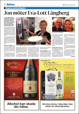 borlangetidning_seksjon-20141024_000_00_00_016.pdf