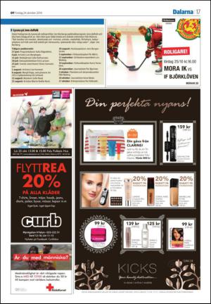borlangetidning_seksjon-20141024_000_00_00_017.pdf