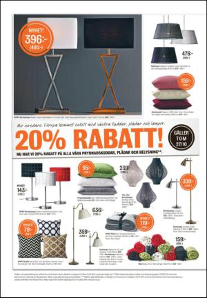 borlangetidning_seksjon-20141024_000_00_00_018.pdf