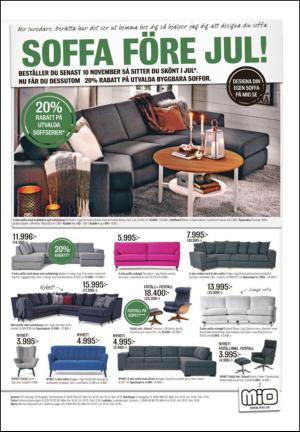 borlangetidning_seksjon-20141024_000_00_00_019.pdf
