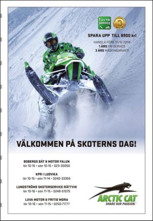 borlangetidning_seksjon-20141024_000_00_00_021.pdf