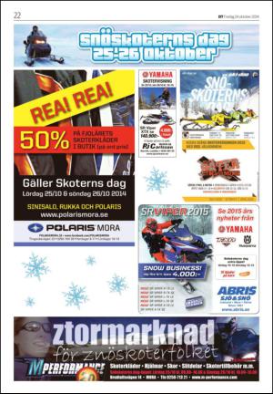 borlangetidning_seksjon-20141024_000_00_00_022.pdf