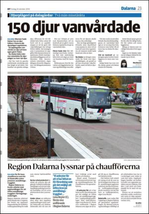 borlangetidning_seksjon-20141024_000_00_00_023.pdf