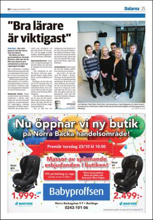 borlangetidning_seksjon-20141024_000_00_00_025.pdf