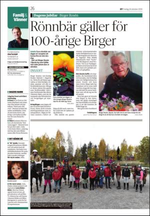 borlangetidning_seksjon-20141024_000_00_00_026.pdf