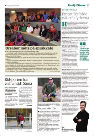 borlangetidning_seksjon-20141024_000_00_00_027.pdf