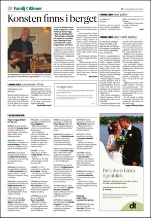 borlangetidning_seksjon-20141024_000_00_00_028.pdf