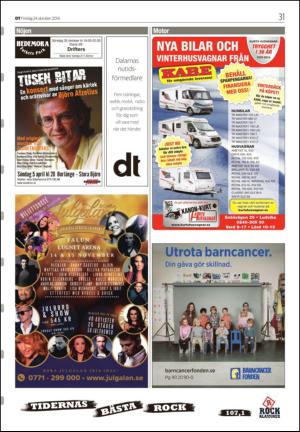 borlangetidning_seksjon-20141024_000_00_00_031.pdf