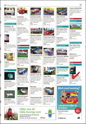 borlangetidning_seksjon-20141024_000_00_00_035.pdf